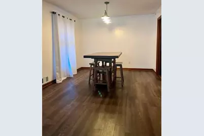 478 Crumbley Road, McDonough, GA 30252 - Photo 2