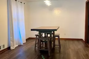 478 Crumbley Rd, McDonough, GA 30252 - Photo 2