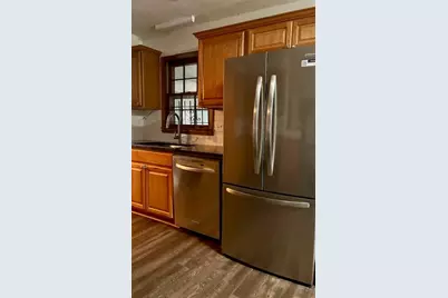 478 Crumbley Road, McDonough, GA 30252 - Photo 4