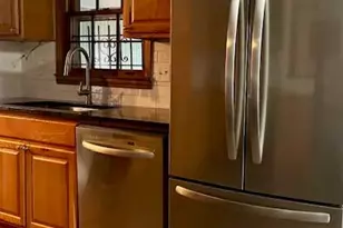 478 Crumbley Rd, McDonough, GA 30252 - Photo 4