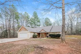 75 Pebble Crossing, Covington, GA 30016 - Photo 4