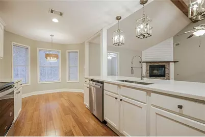 75 Pebble Crossing, Covington, GA 30016 - Photo 10