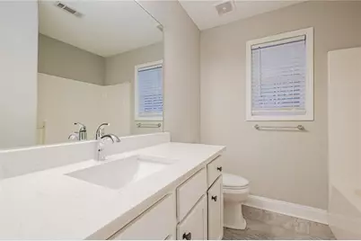 75 Pebble Crossing, Covington, GA 30016 - Photo 22