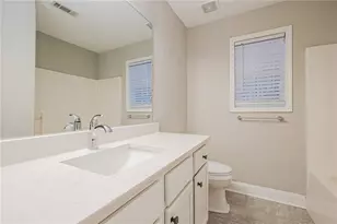 75 Pebble Crossing, Covington, GA 30016 - Photo 22