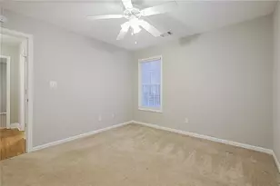 75 Pebble Crossing, Covington, GA 30016 - Photo 20