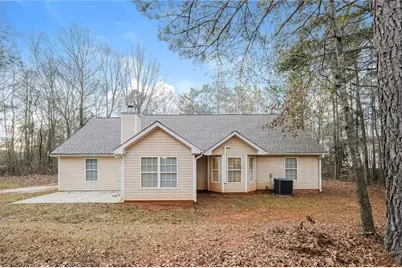 75 Pebble Crossing, Covington, GA 30016 - Photo 26