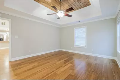 75 Pebble Crossing, Covington, GA 30016 - Photo 16