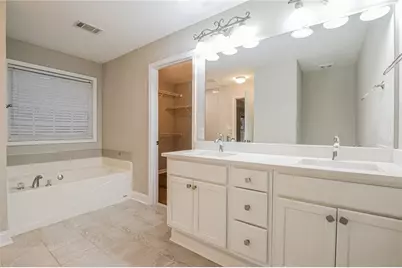 75 Pebble Crossing, Covington, GA 30016 - Photo 18