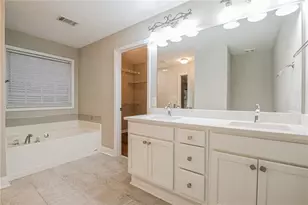 75 Pebble Crossing, Covington, GA 30016 - Photo 18