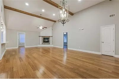 75 Pebble Crossing, Covington, GA 30016 - Photo 6