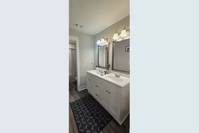 326 Barrow Lane, Grovetown, GA 30813 - Photo 14