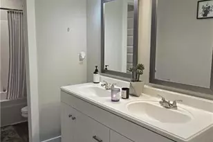 326 Barrow Ln, Grovetown, GA 30813 - Photo 14