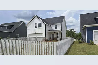 326 Barrow Lane, Grovetown, GA 30813 - Photo 20
