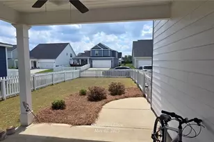 326 Barrow Ln, Grovetown, GA 30813 - Photo 32