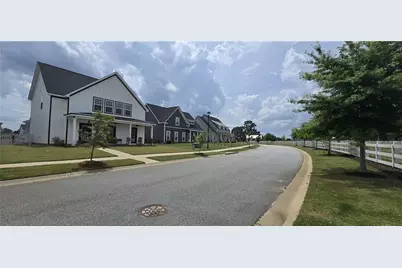326 Barrow Lane, Grovetown, GA 30813 - Photo 18