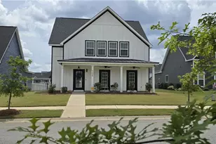 326 Barrow Ln, Grovetown, GA 30813 - Photo 16