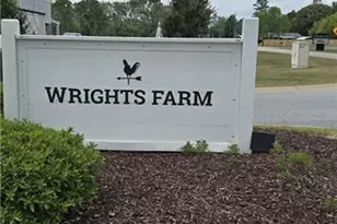 326 Barrow Ln, Grovetown, GA 30813 - Photo 6