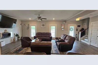 326 Barrow Lane, Grovetown, GA 30813 - Photo 30