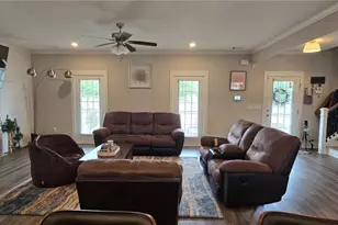 326 Barrow Ln, Grovetown, GA 30813 - Photo 30