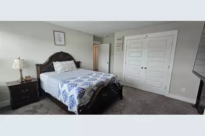 326 Barrow Lane, Grovetown, GA 30813 - Photo 24