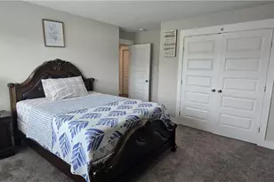326 Barrow Ln, Grovetown, GA 30813 - Photo 24