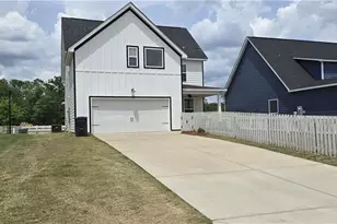 326 Barrow Ln, Grovetown, GA 30813 - Photo 2