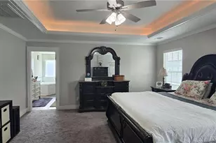 326 Barrow Ln, Grovetown, GA 30813 - Photo 12