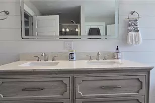 326 Barrow Ln, Grovetown, GA 30813 - Photo 26