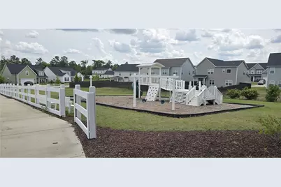 326 Barrow Lane, Grovetown, GA 30813 - Photo 22