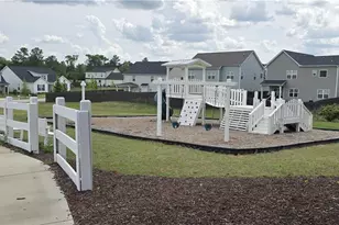 326 Barrow Ln, Grovetown, GA 30813 - Photo 22