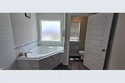 326 Barrow Lane, Grovetown, GA 30813 - Photo 8