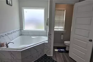 326 Barrow Ln, Grovetown, GA 30813 - Photo 8