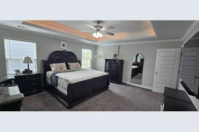 326 Barrow Lane, Grovetown, GA 30813 - Photo 10