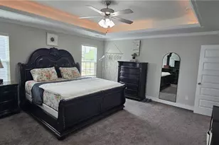 326 Barrow Ln, Grovetown, GA 30813 - Photo 10