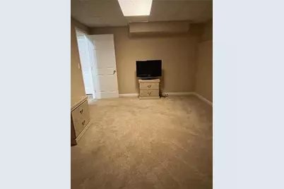 103 Live Oak Court, Dallas, GA 30157 - Photo 20