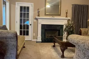 103 Live Oak Ct, Dallas, GA 30157 - Photo 22