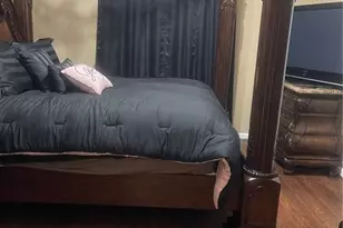 103 Live Oak Ct, Dallas, GA 30157 - Photo 6