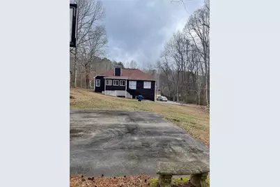 103 Live Oak Court, Dallas, GA 30157 - Photo 2