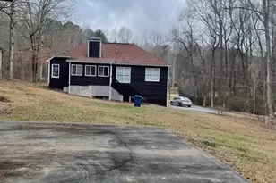 103 Live Oak Ct, Dallas, GA 30157 - Photo 2