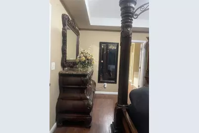 103 Live Oak Court, Dallas, GA 30157 - Photo 8