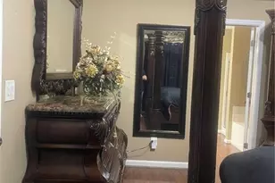 103 Live Oak Ct, Dallas, GA 30157 - Photo 8