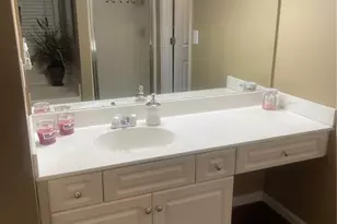 103 Live Oak Ct, Dallas, GA 30157 - Photo 10