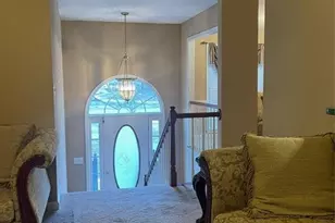 103 Live Oak Ct, Dallas, GA 30157 - Photo 24