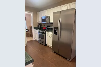 103 Live Oak Court, Dallas, GA 30157 - Photo 4