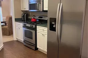 103 Live Oak Ct, Dallas, GA 30157 - Photo 4