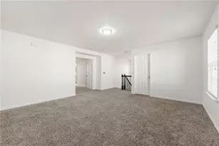 1183 Lanier Springs Dr, Buford, GA 30518 - Photo 12