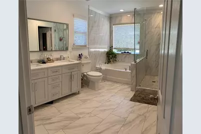 1183 Lanier Springs Drive, Buford, GA 30518 - Photo 14