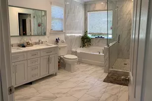 1183 Lanier Springs Dr, Buford, GA 30518 - Photo 14