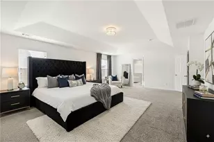 1183 Lanier Springs Dr, Buford, GA 30518 - Photo 10