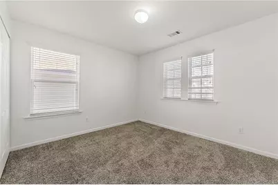 1183 Lanier Springs Drive, Buford, GA 30518 - Photo 22